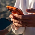 WhatsApp Usernames: Platform to Let Users Chat Without Sharing Phone Numbers