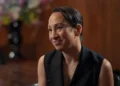 Naomi Gleit reveals Meta AI agents transformation strategy