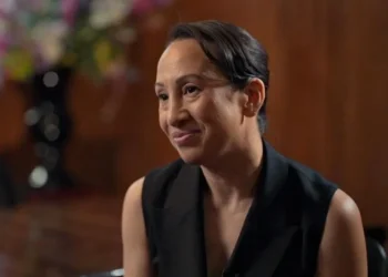 Naomi Gleit reveals Meta AI agents transformation strategy