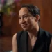 Naomi Gleit reveals Meta AI agents transformation strategy