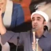 PPP Vows Sweeping Rights for Gilgit-Baltistan as Election Campaign Intensifies