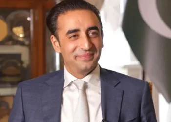 Bilawal Bhutto Zardari comments on the Islamabad agreement and regional situation.