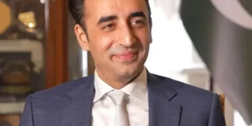 Bilawal Bhutto Calls Islamabad Agreement Historic Diplomatic Milestone Moment