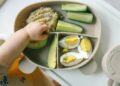 JAMA Pediatrics Reports Egg Allergy Drop After Early Infant Introduction Study Findings