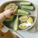 JAMA Pediatrics Reports Egg Allergy Drop After Early Infant Introduction Study Findings