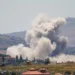 Hezbollah Rejects US-Backed Israel Lebanon Ceasefire Deal
