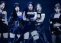 LE SSERAFIM Reunites and Opens Up About Band Conflict
