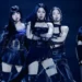LE SSERAFIM Reunites and Opens Up About Band Conflict