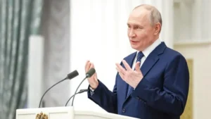 ddbe4530-5e8d-11f1-89a3-d1f559421220.jpg