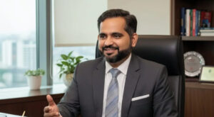 drtanveerahmed