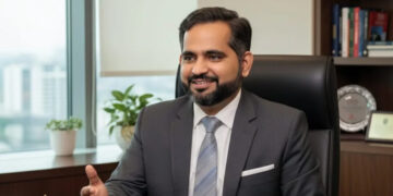 Dr. Tanveer Ahmed: Leading Urologist, Sexologist & Male Infertility Specialist in Karachi