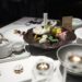 King’s Joy Restaurant Ban Reportedly Targets Chinese Officials Dining