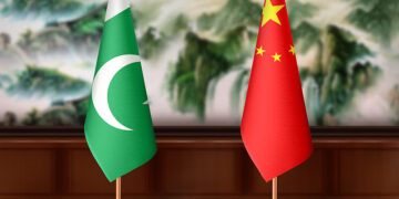 Beyond Friendship: Building the Next Chapter of Pakistan-China Cooperation