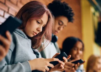 Major social media companies face lawsuits that could reshape platform regulations.