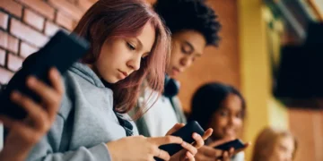 Meta Faces Major Social Media Lawsuits as Child Safety Cases Could Reshape Online Platforms Nationwide