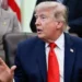 Donald Trump Signals US-Iran Deal as Hormuz Reopening Nears