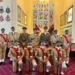 Pakistan Army PMA Secures Sandhurst Win at UK Military Competition 2026
