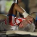 Julio Enciso Suffers Injury Blow Ahead of Paraguay World Cup
