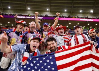 FIFA World Cup 2026 Reveals Top Group Stage Matches Guide