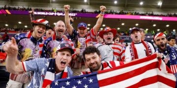 FIFA World Cup 2026 Reveals Top Group Stage Matches Guide
