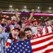 FIFA World Cup 2026 Reveals Top Group Stage Matches Guide