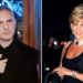 Princess Diana Letters Reveal Candid Friendship With Terence Stamp Ahead Of Major London Auction