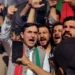Barrister Gohar Calls Gilgit Baltistan Elections Fraudulent