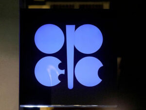 OPEC+ members approve a new oil production increase for July 2026. PHOTO FILE