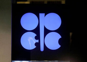 OPEC+ Expands Oil Supply as Producers Ease Output Cuts