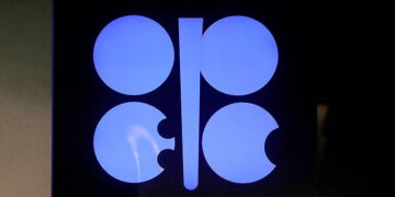 OPEC+ Expands Oil Supply as Producers Ease Output Cuts