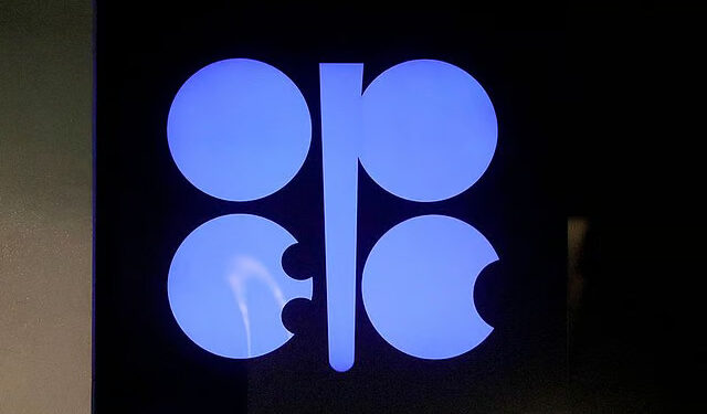 OPEC+ Expands Oil Supply as Producers Ease Output Cuts