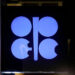 OPEC+ Expands Oil Supply as Producers Ease Output Cuts