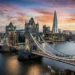 Dubai airport travel information after UK advisory update