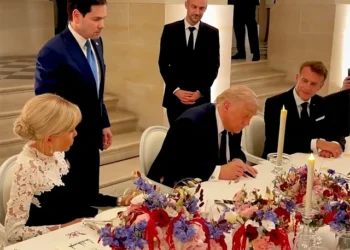 US Iran interim agreement after Pakistan mediation