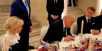 US Iran interim agreement after Pakistan mediation
