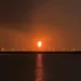Emergency response teams at Ras Laffan gas facility following deadly explosion in Qatar.