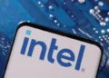 Intel Welcomes Nvidia’s Entry Into AI PC Chip Market Amid Rising Competition