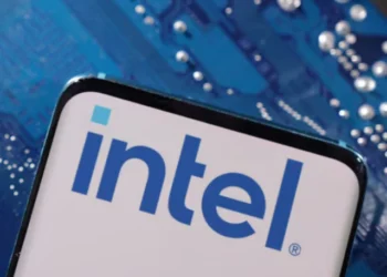 Intel Welcomes Nvidia’s Entry Into AI PC Chip Market Amid Rising Competition