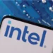 Intel Welcomes Nvidia’s Entry Into AI PC Chip Market Amid Rising Competition