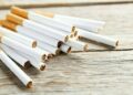 Pakistan Confronts Smoking Crisis Driven by Misinformation