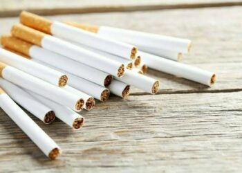 Pakistan Confronts Smoking Crisis Driven by Misinformation