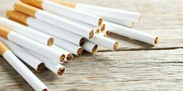 Pakistan Confronts Smoking Crisis Driven by Misinformation