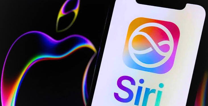 Apple Unveils Siri AI Overhaul at WWDC 2026, Shocks Tech Race