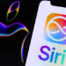 Apple Unveils Siri AI Overhaul at WWDC 2026, Shocks Tech Race