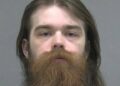 Florida Man Indicted for Attempted Mass Shooting Targeting Jewish Victims