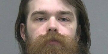 Florida Man Indicted for Attempted Mass Shooting Targeting Jewish Victims