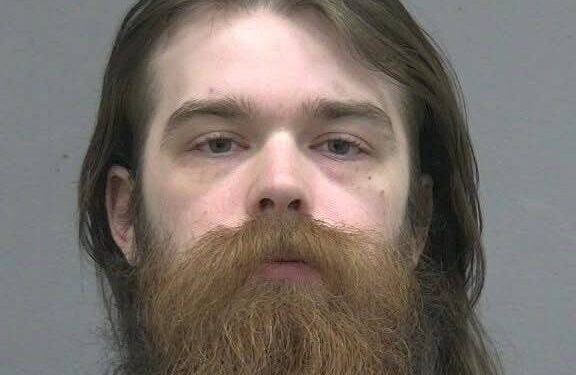 Florida Man Indicted for Attempted Mass Shooting Targeting Jewish Victims