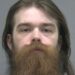 Florida Man Indicted for Attempted Mass Shooting Targeting Jewish Victims
