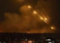 Iran-Israel Escalation: Trump Urges Netanyahu Restraint