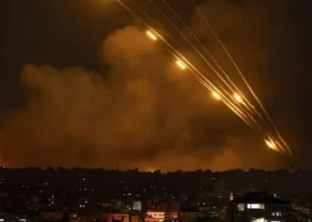Iran-Israel Escalation: Trump Urges Netanyahu Restraint